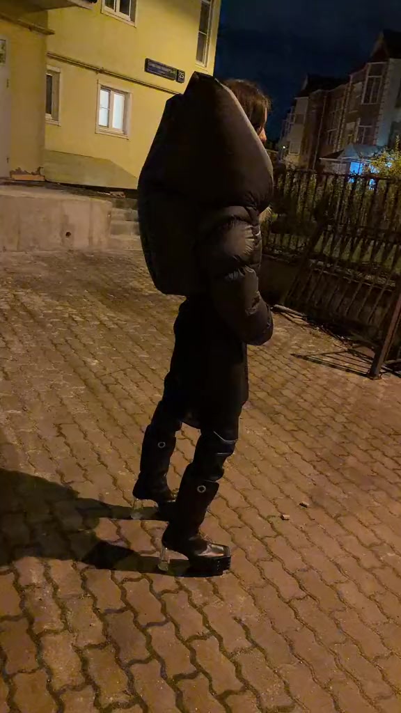 @ezhenro