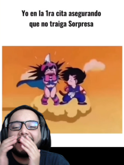 @Alexelbroo Gaming