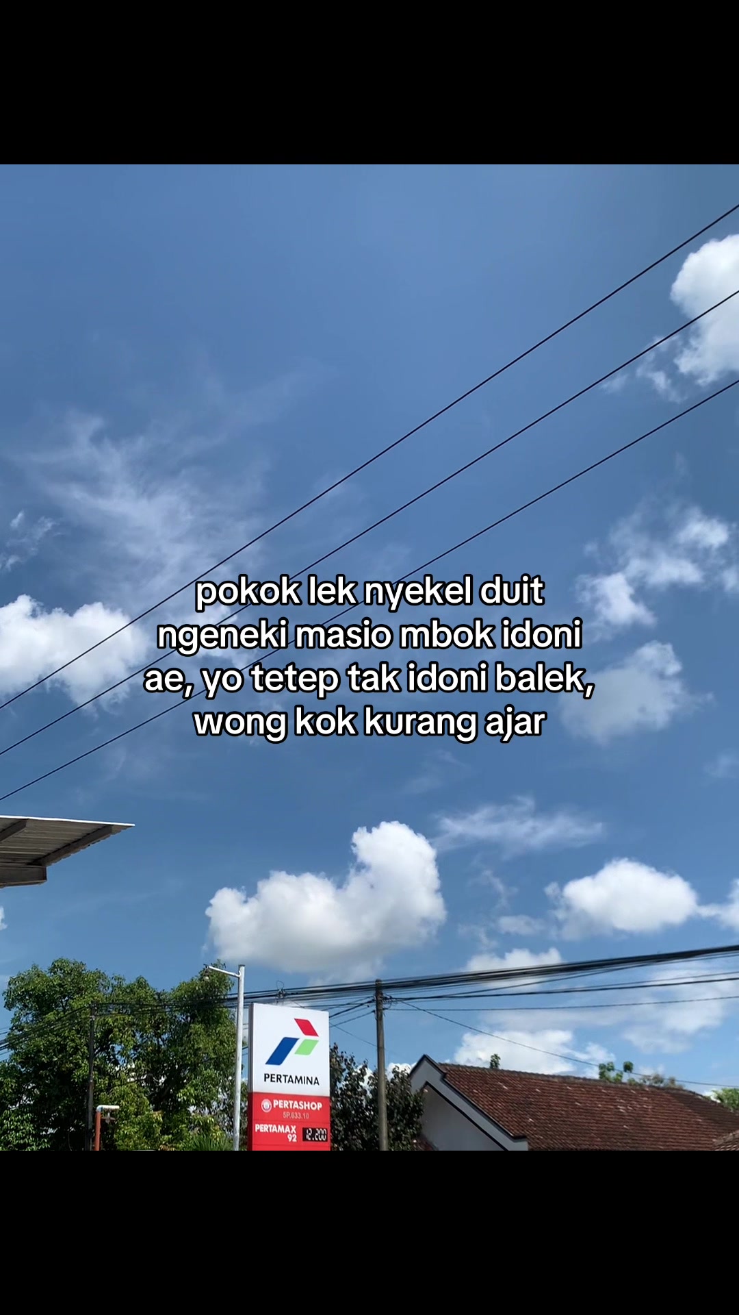 @𝗦𝗮𝗺𝗯𝗮𝘁𝗻𝘀𝘀✮