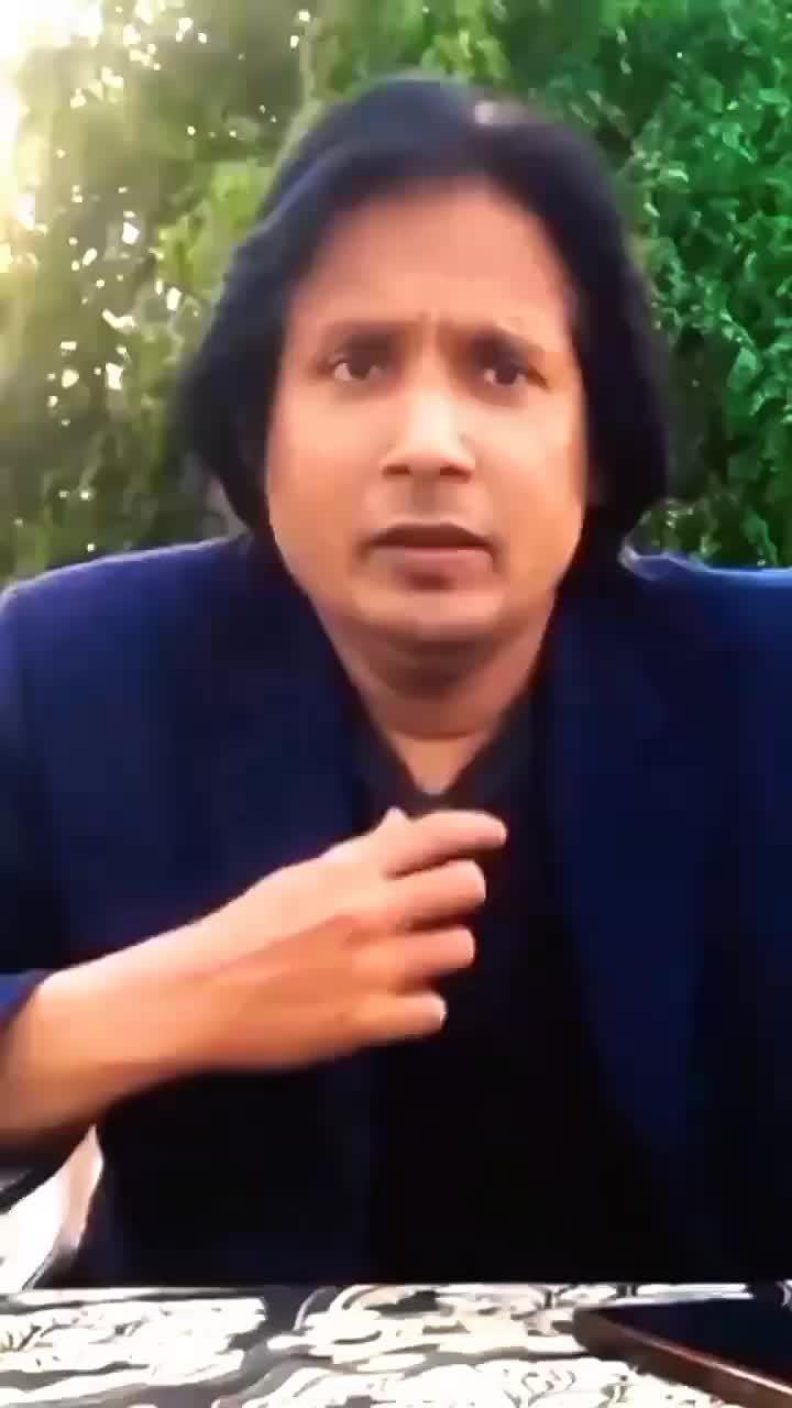@Nawazuddin