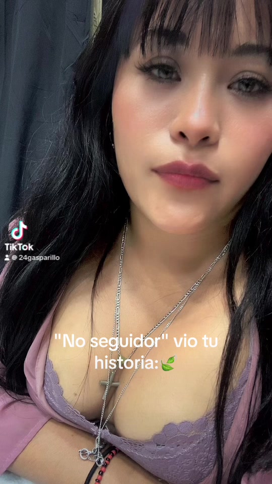 @Gasparillo 🕷🇲🇽🍒