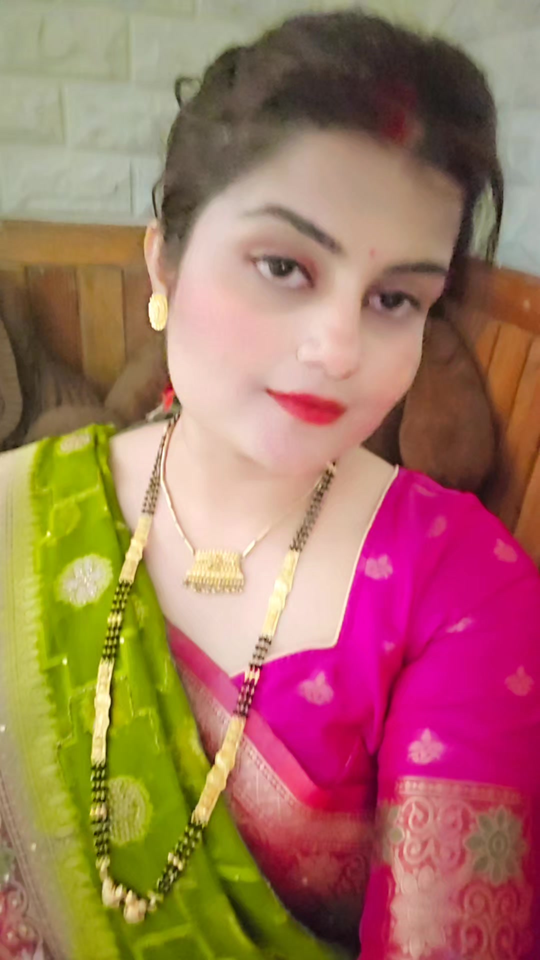 @Yadav Ranjana