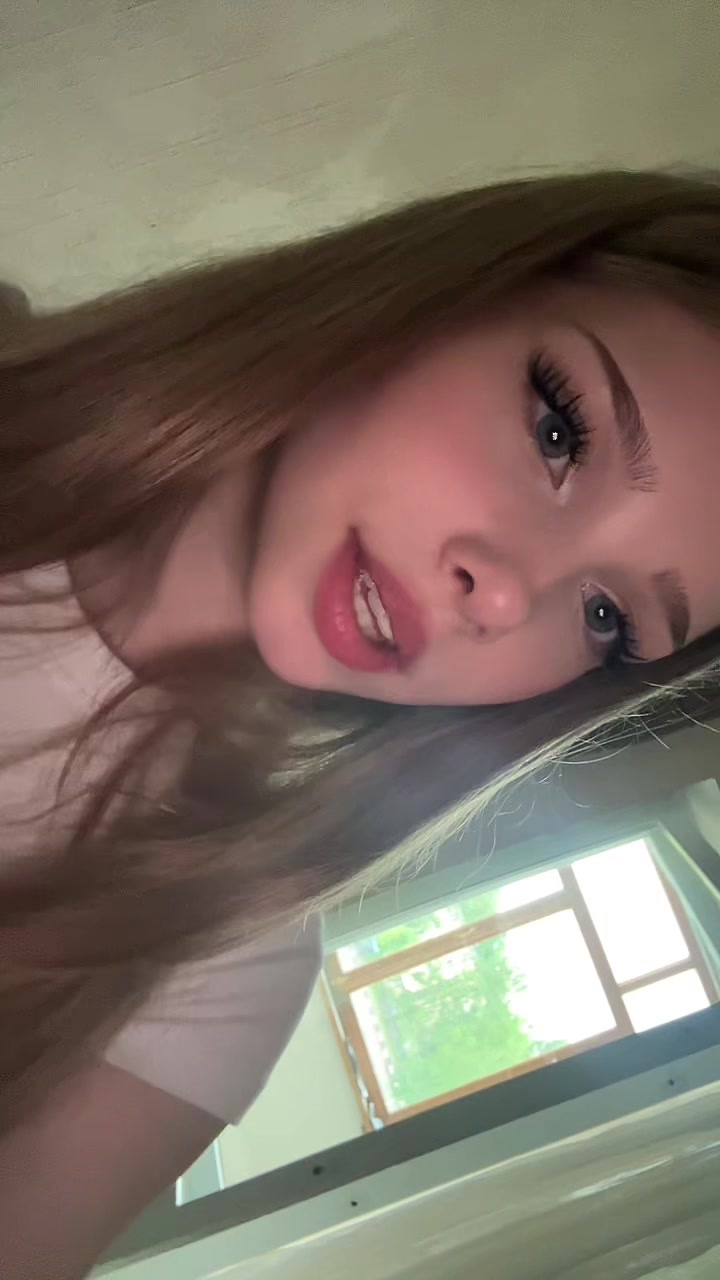 @совукс
