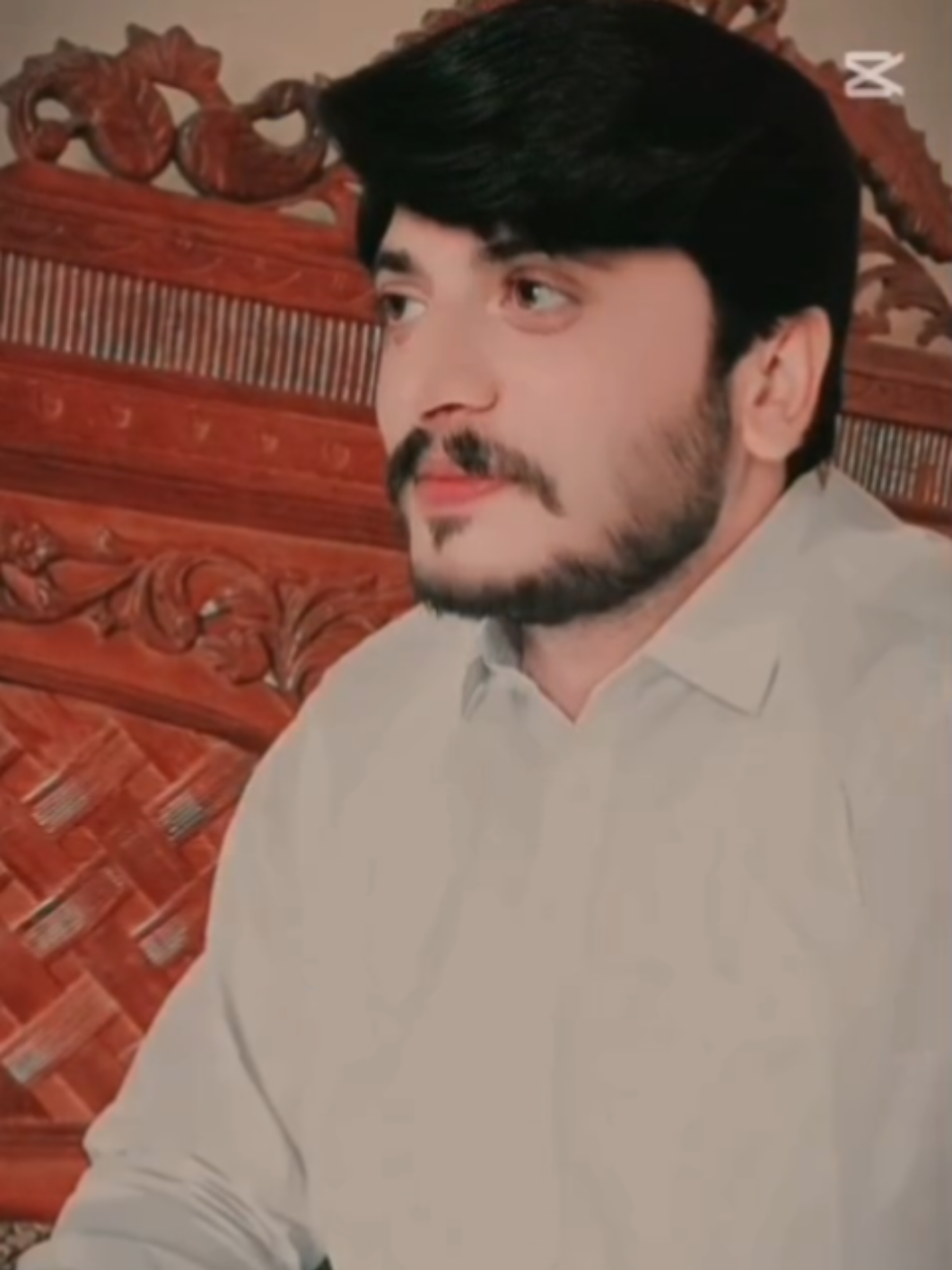 @Ilyas Bhandara