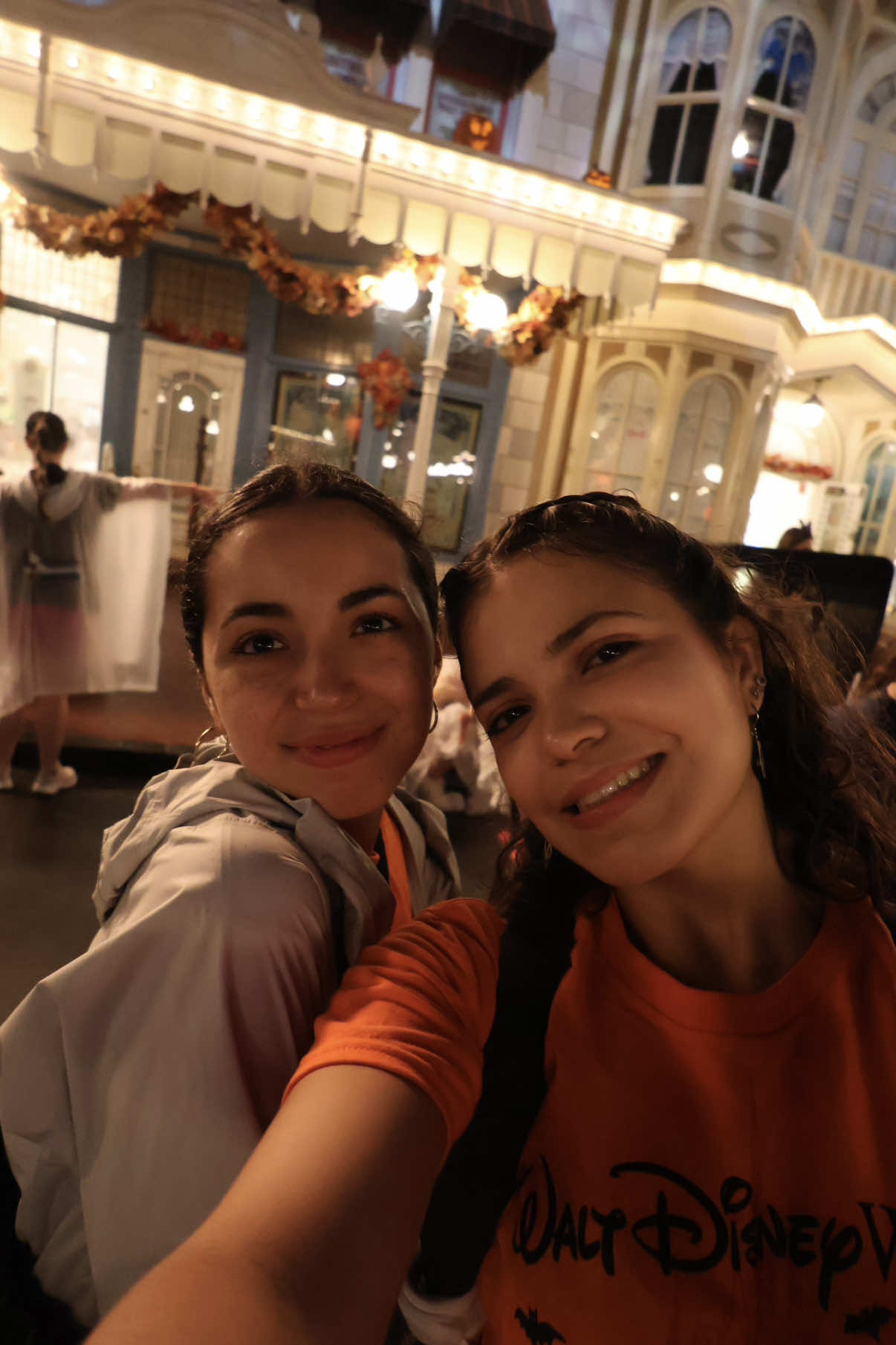 @fridaernestina