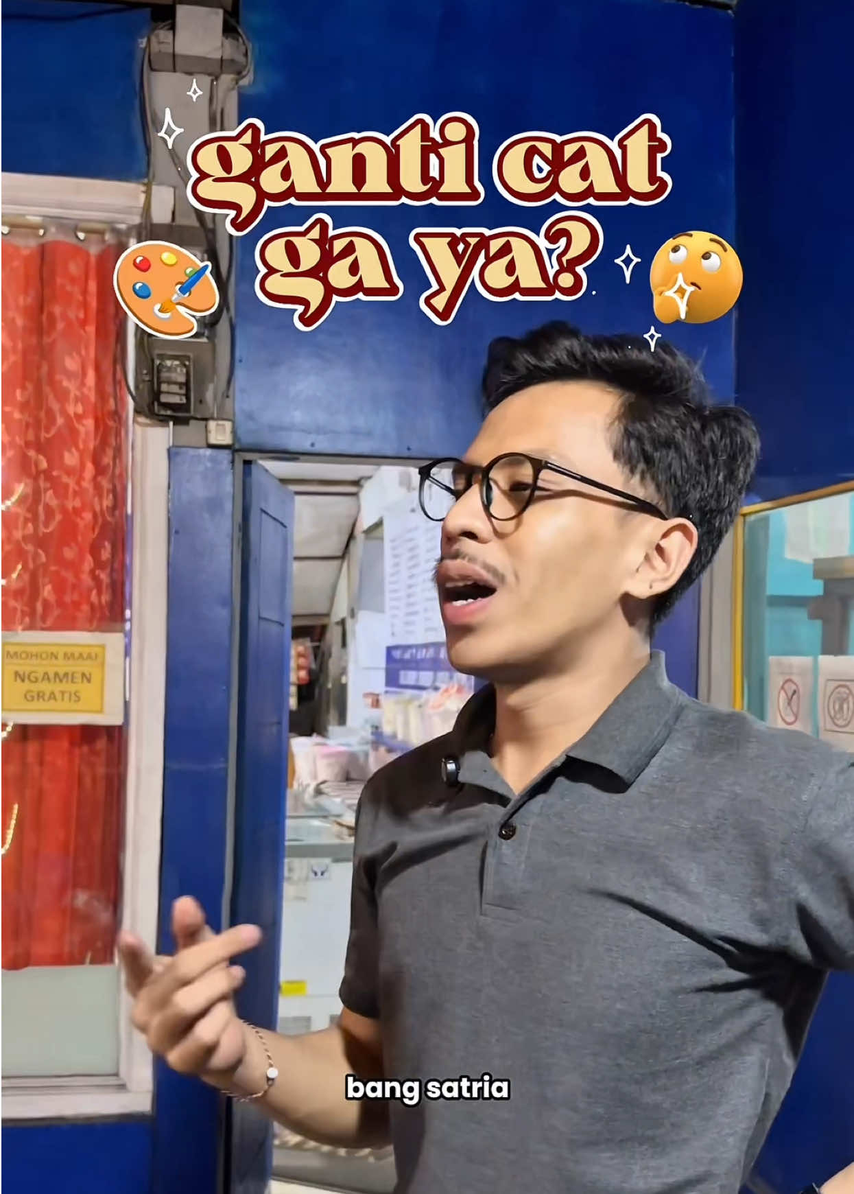 @bangsatria_89