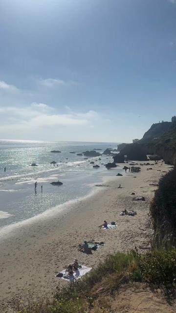 @yungfreckz