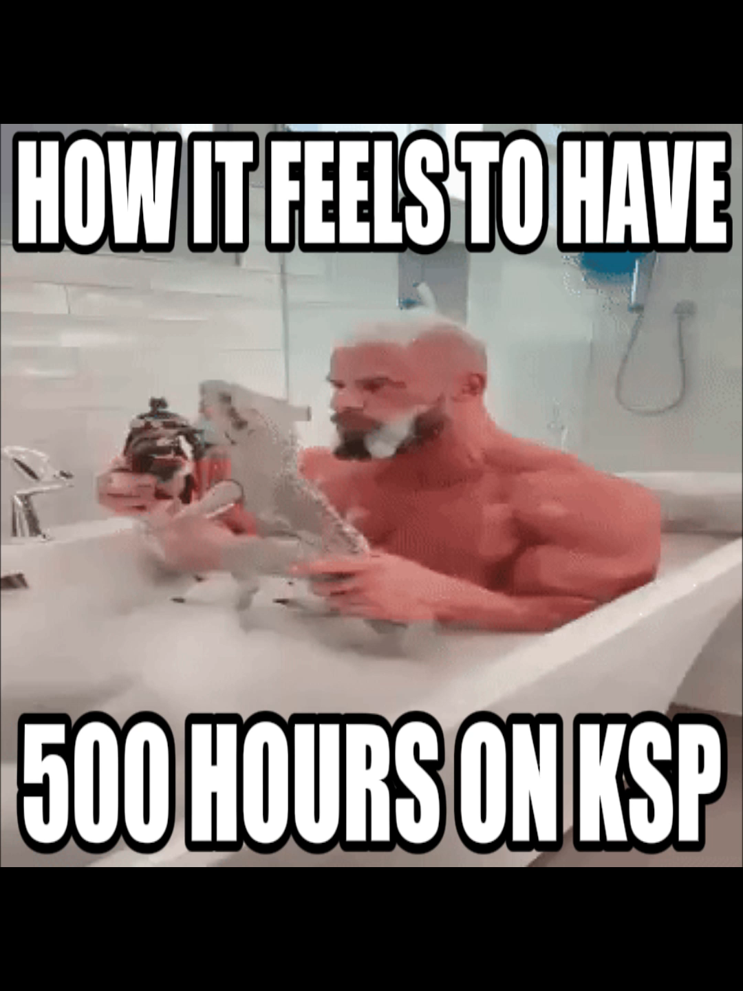 @monkeyspaw