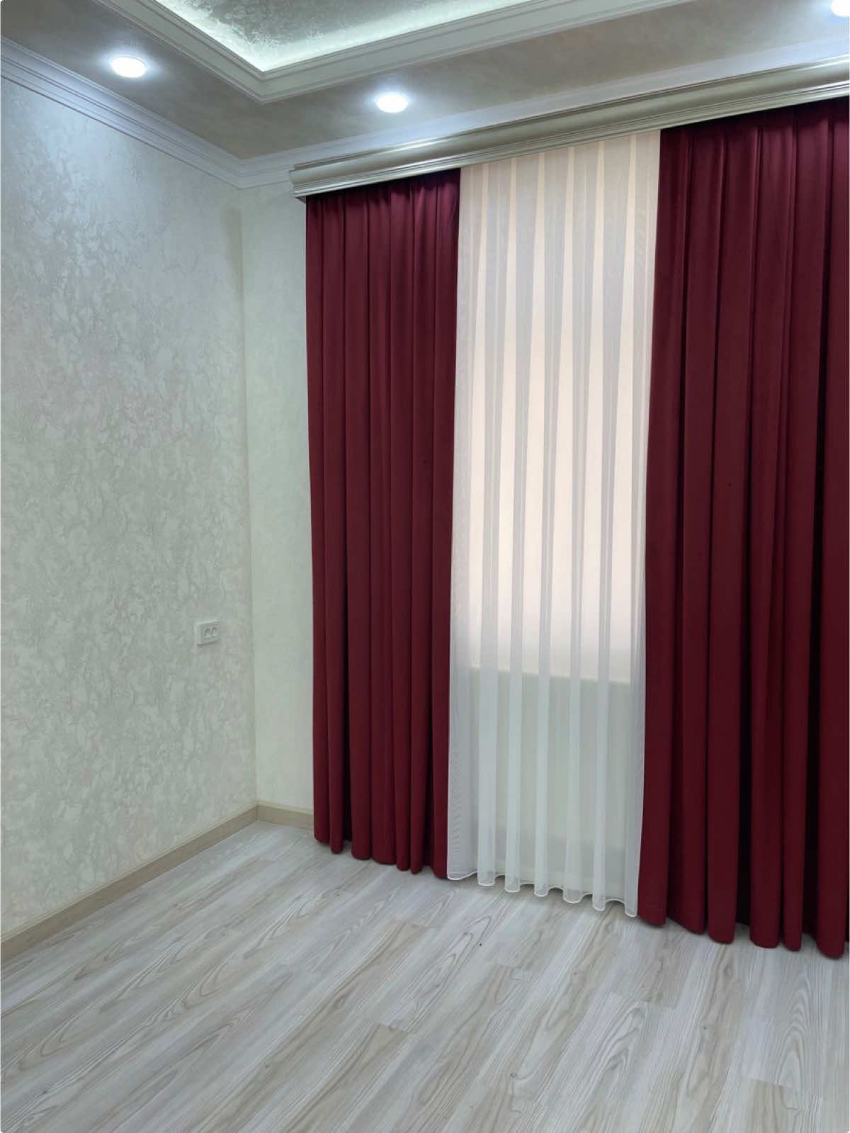@BEDDINGS SUPPLIER 2
