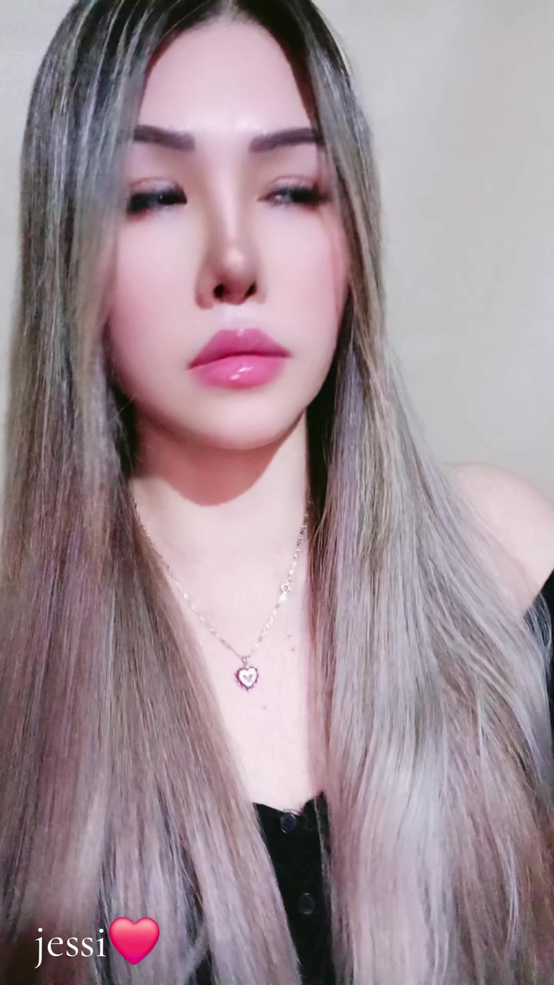 @jessi❤️