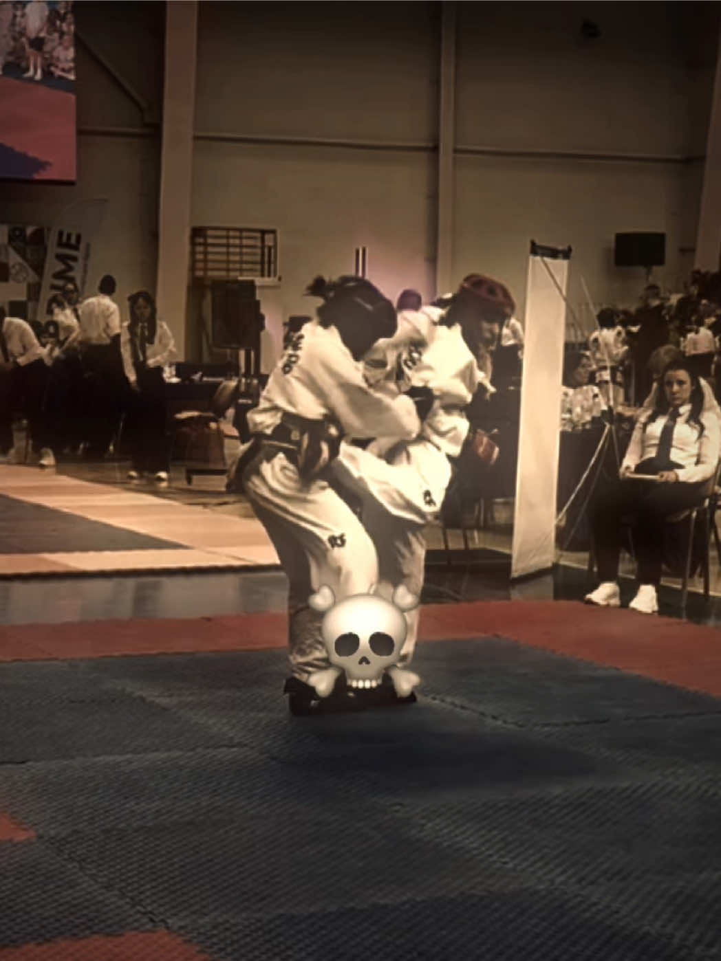 @naskaaa_tkd