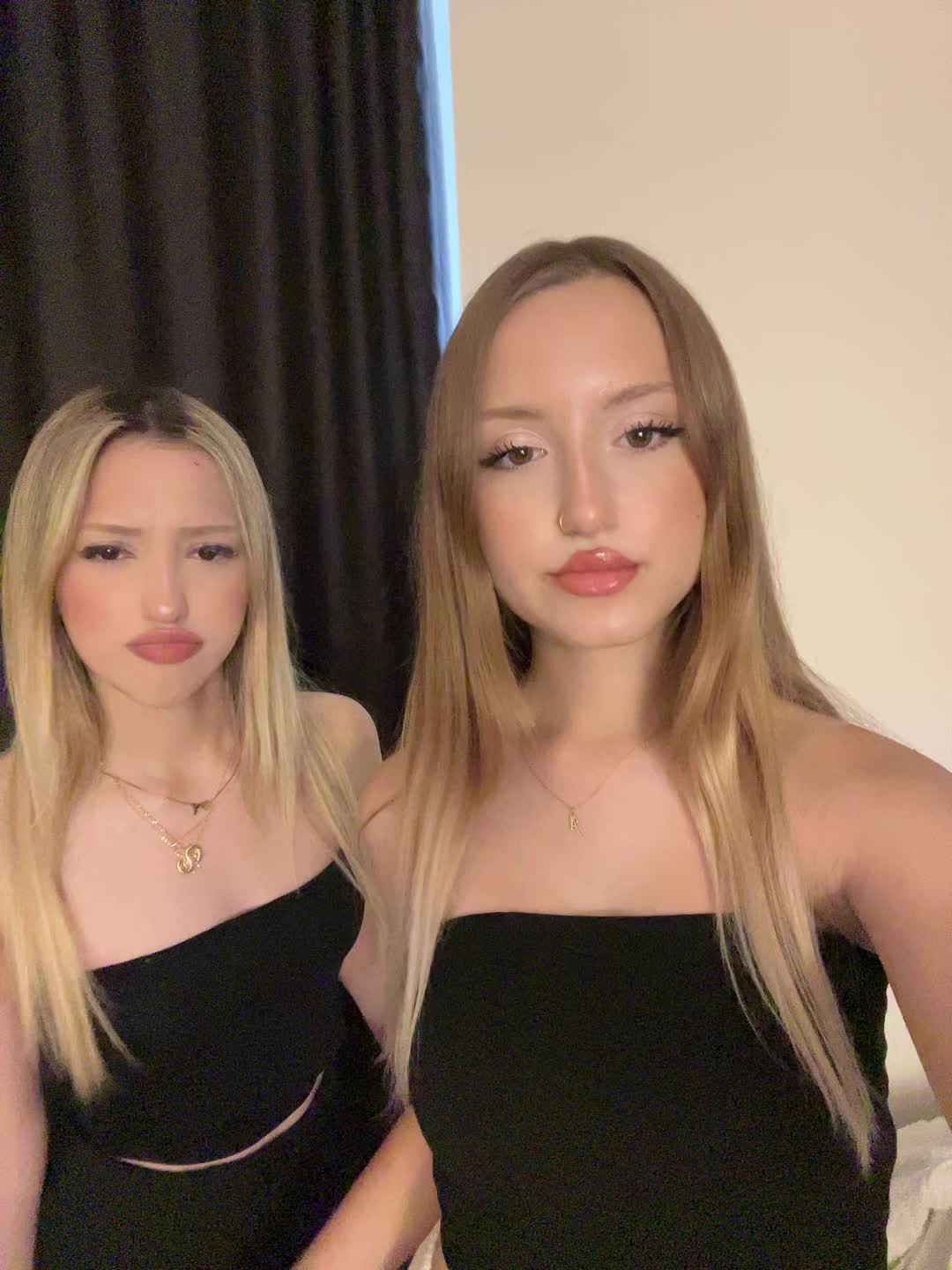 @😛