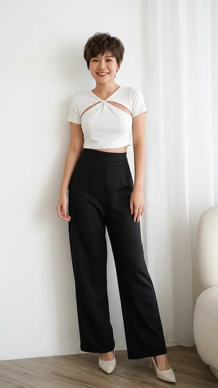 @Chicchic&co
