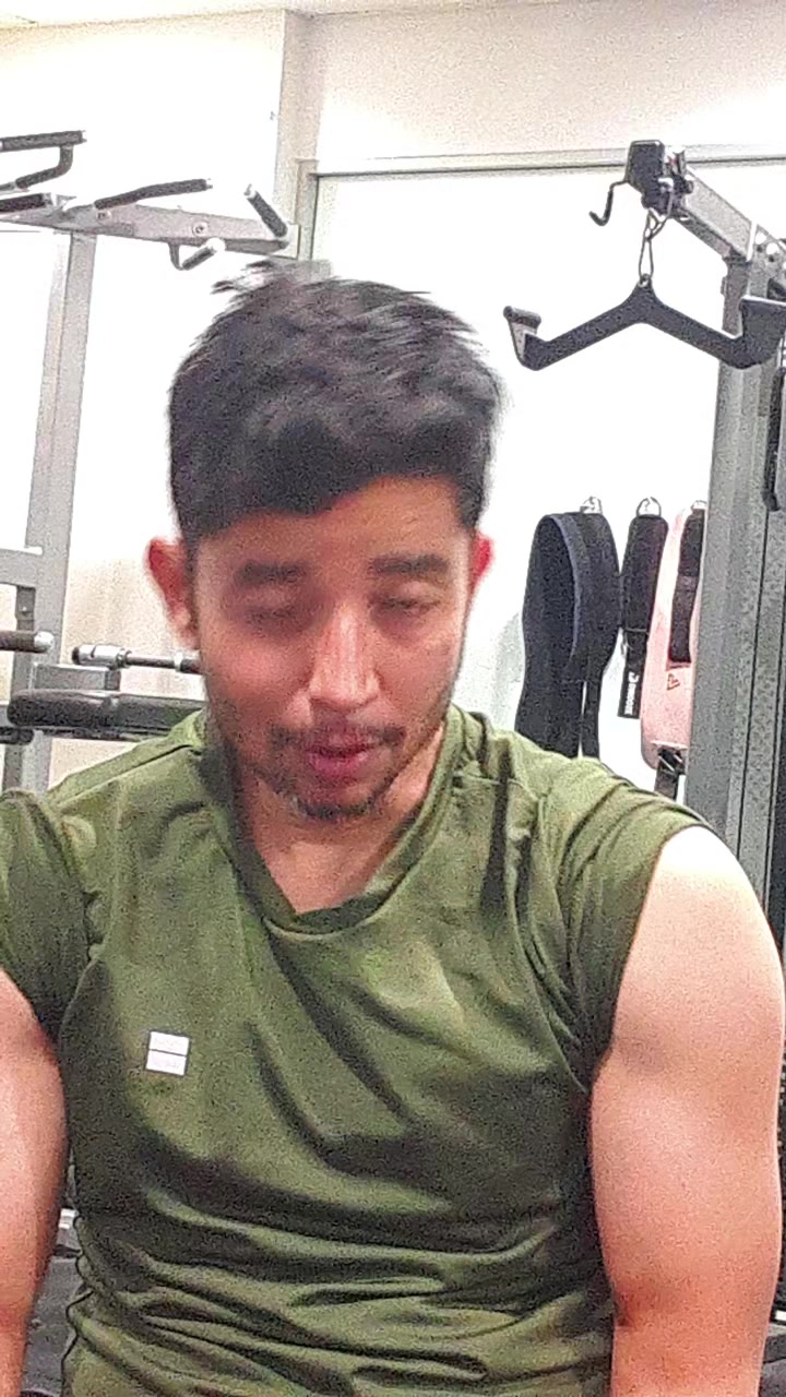 @suxan parajuli (णवन कुमार )