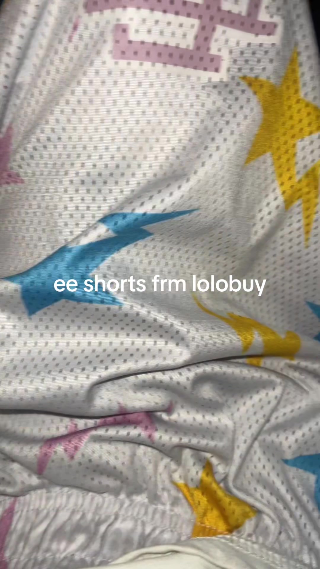 @👁️