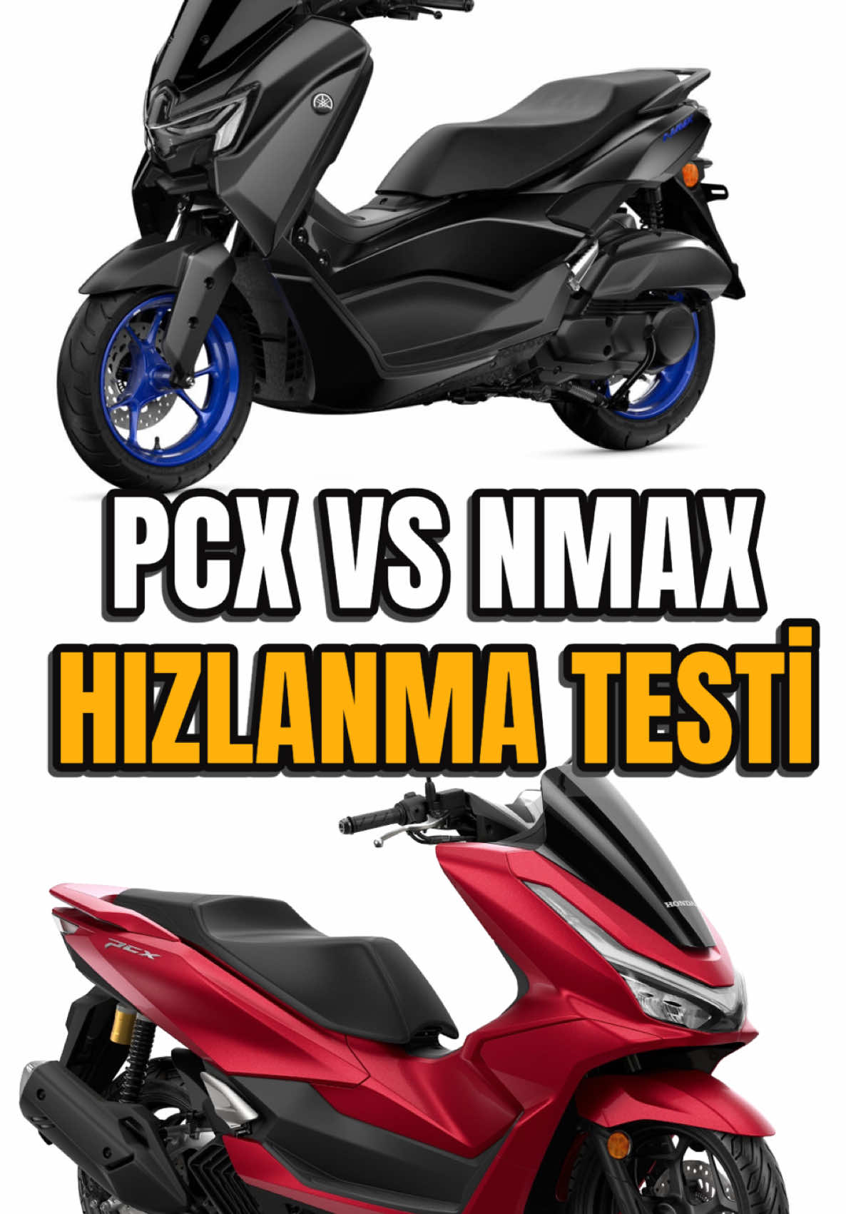@motosikletistasyonu