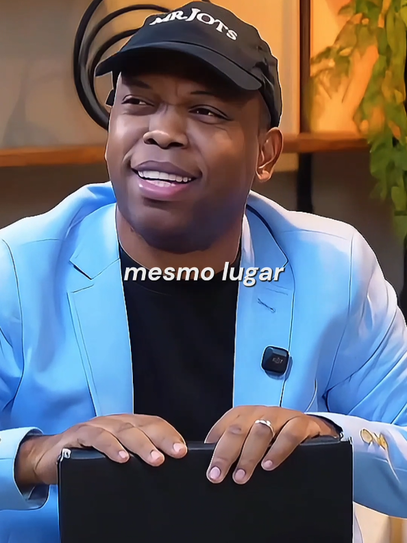 @motivaçãosemfim