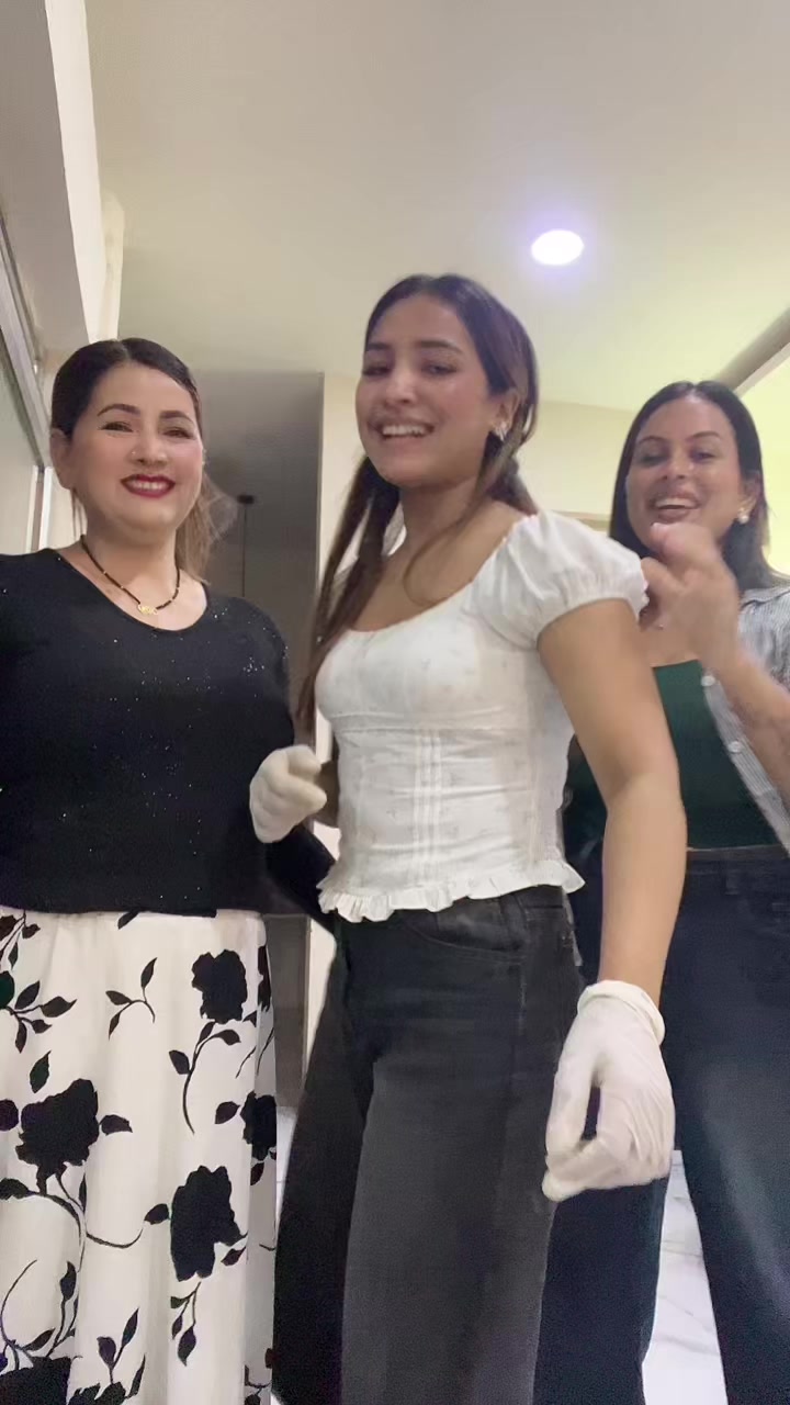 @ambikaraya