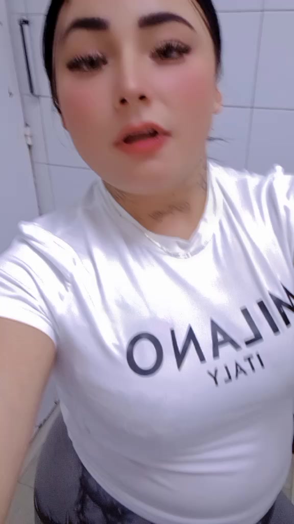 @chulada perez