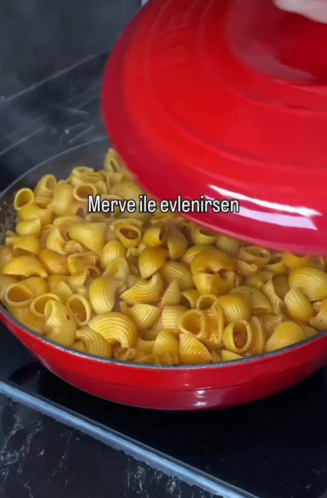 @Buse Dilan Kaya
