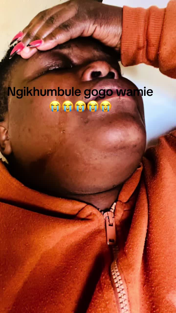 @NTOKOZOmabaso💞🔥💃❣️