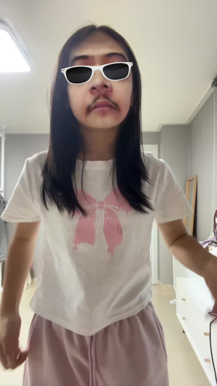 @너겟