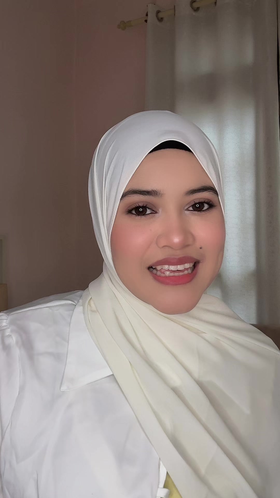 @zainab khan