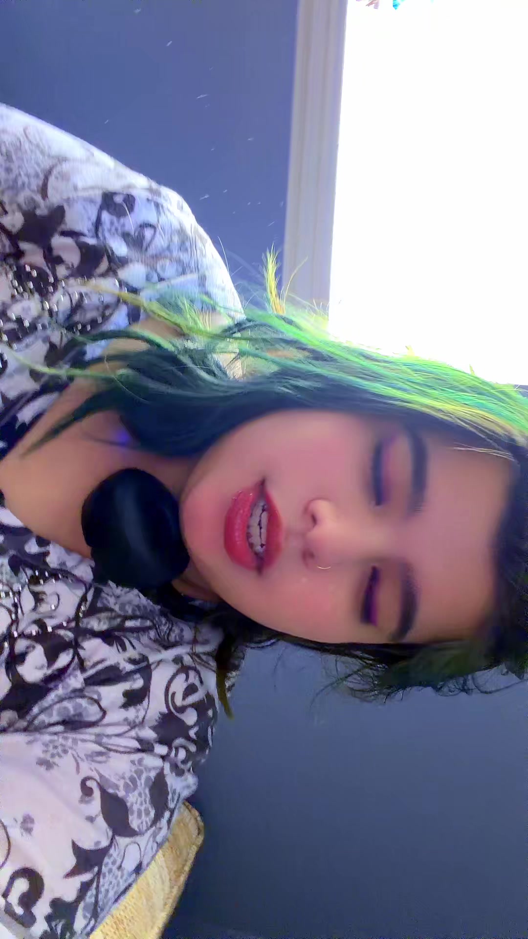 @4ever.the.only.giggles