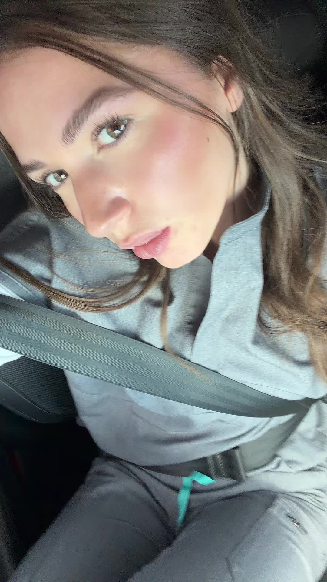 @pinkslushalani4life