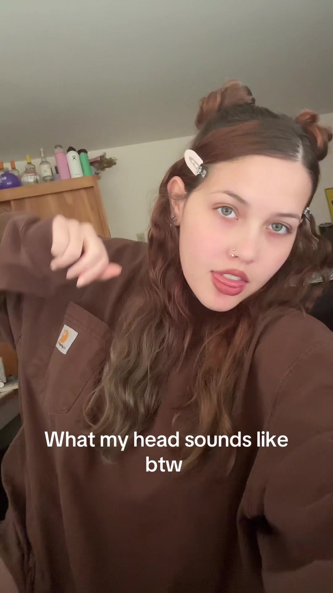 @recoeer
