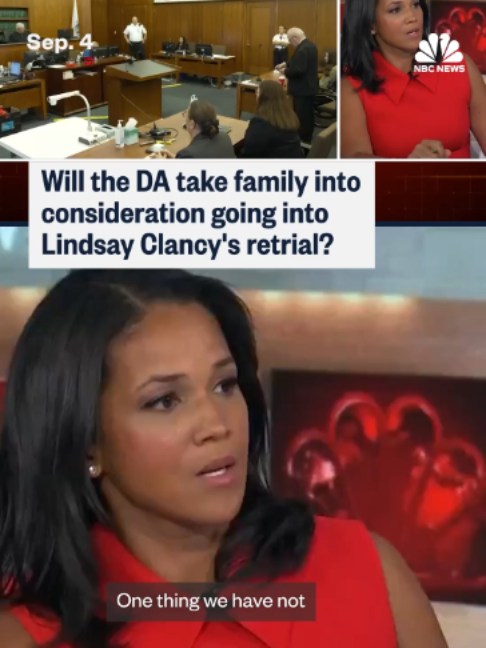 @nbcnews