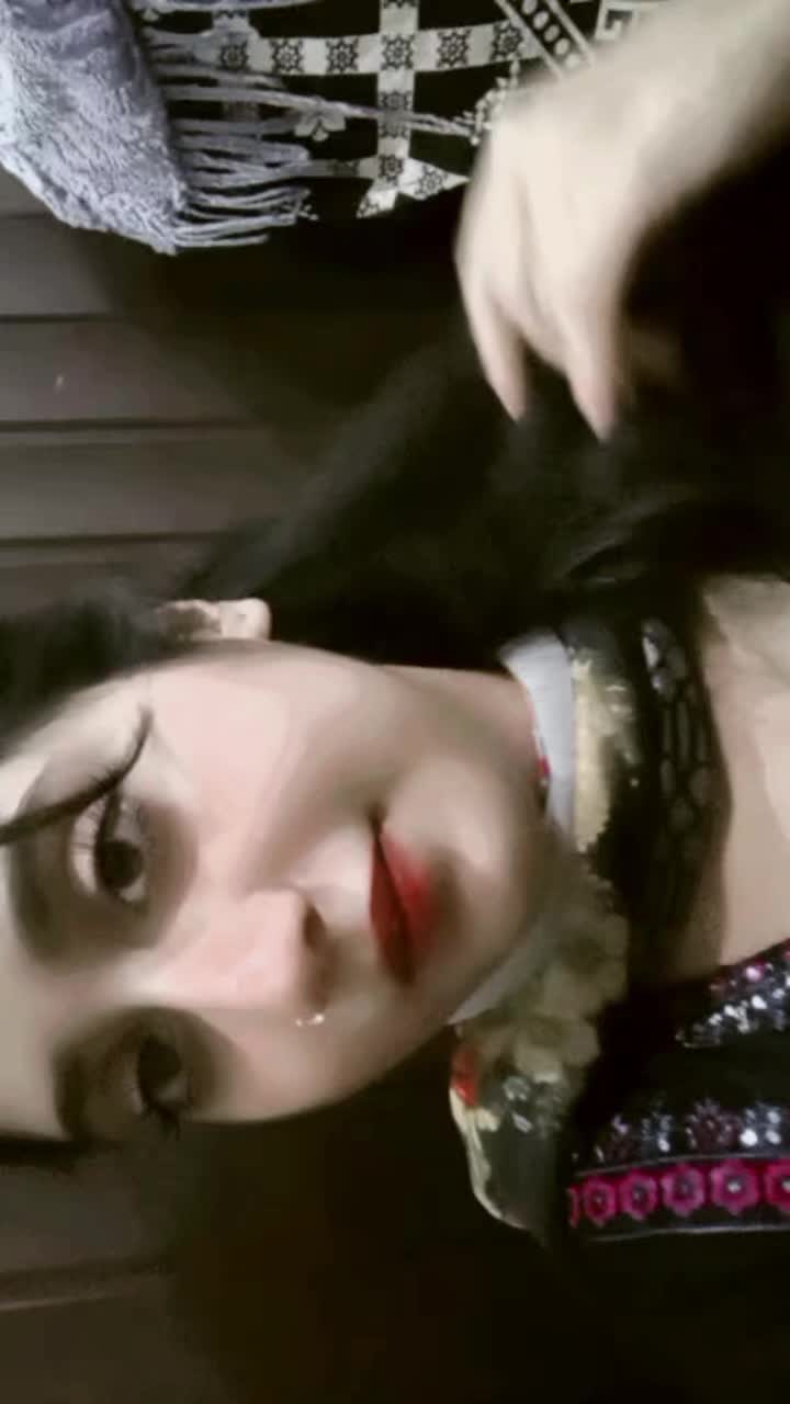 @ƊƲⱭ 🤧♥️♡♤♡● ❤💌👀😩