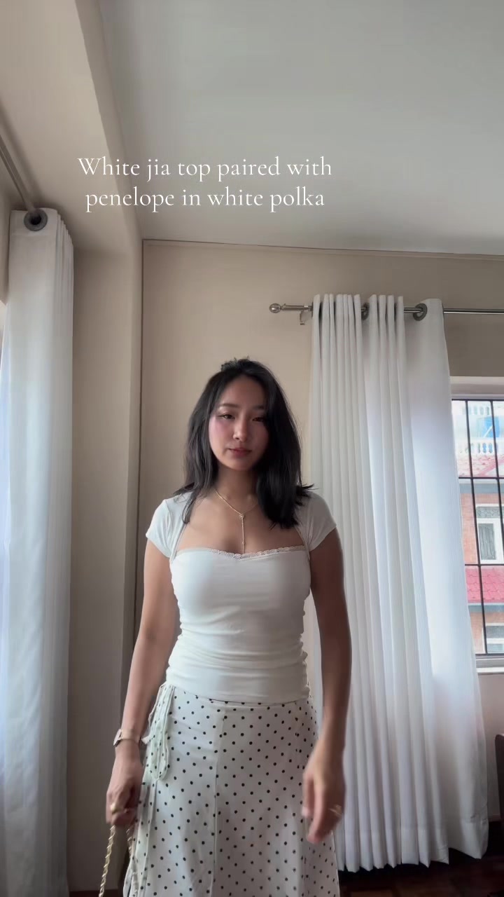 @CapsulebyNingwa