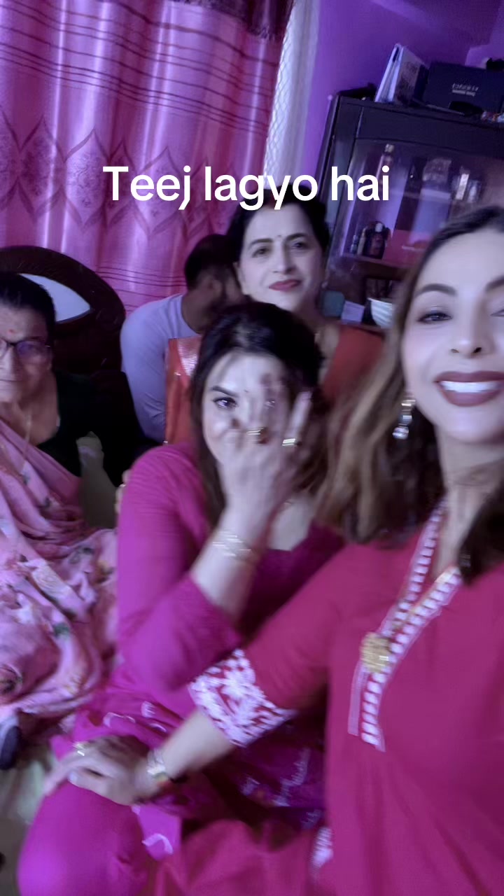 @Sanju Prasain