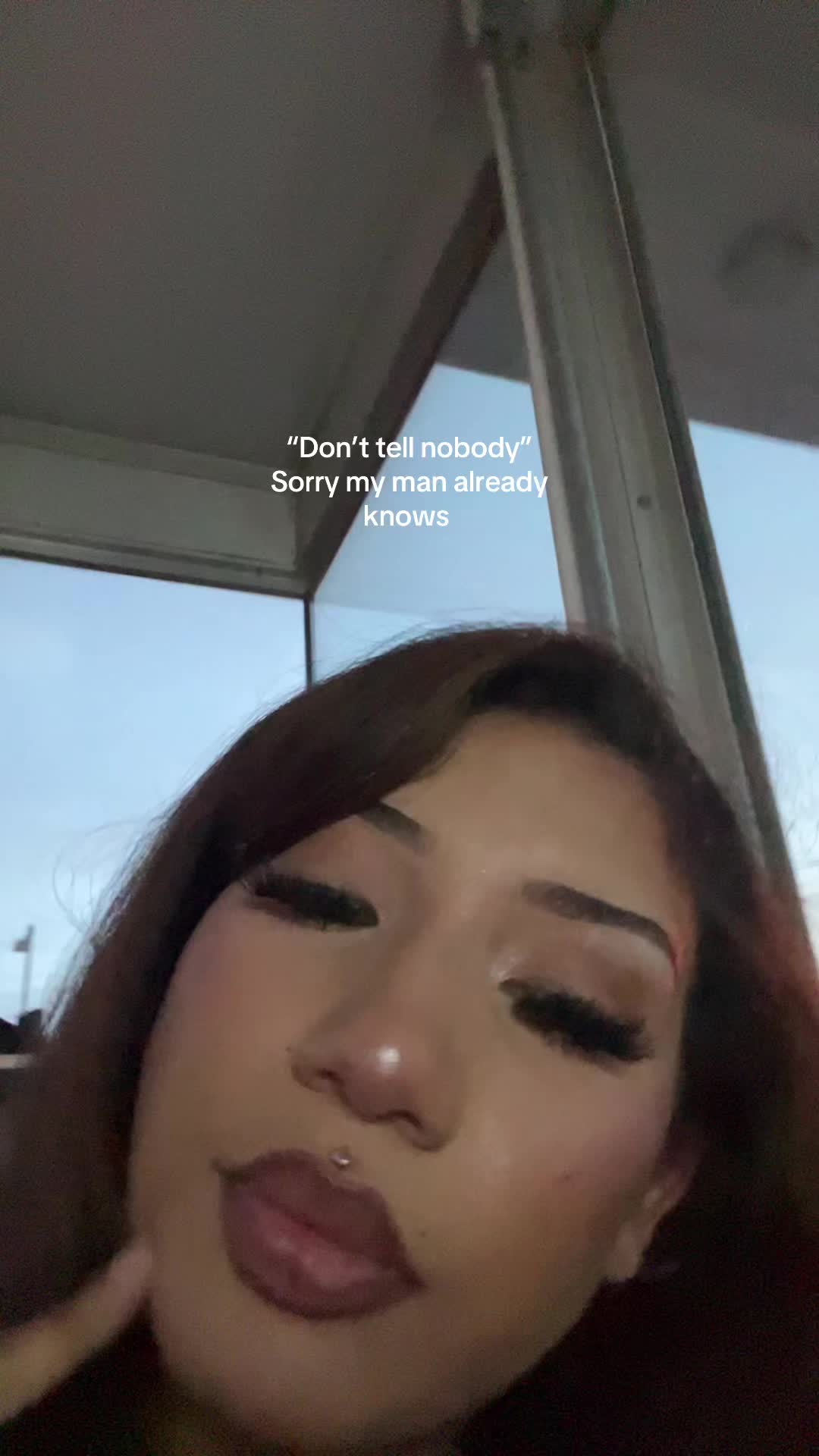 @Ms.delulu ๐