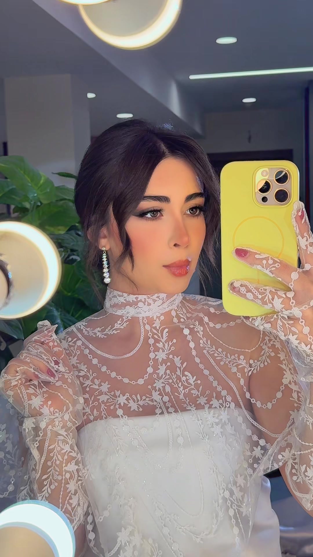 @elnaz afzal