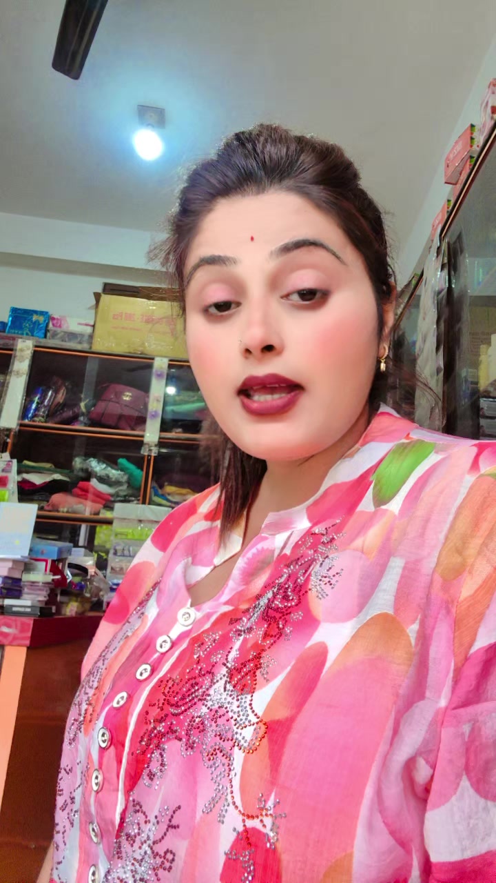 @babitabhattrai945