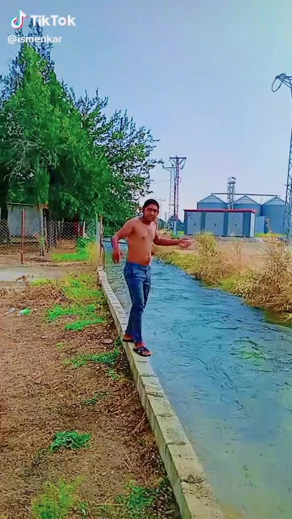 @serdal