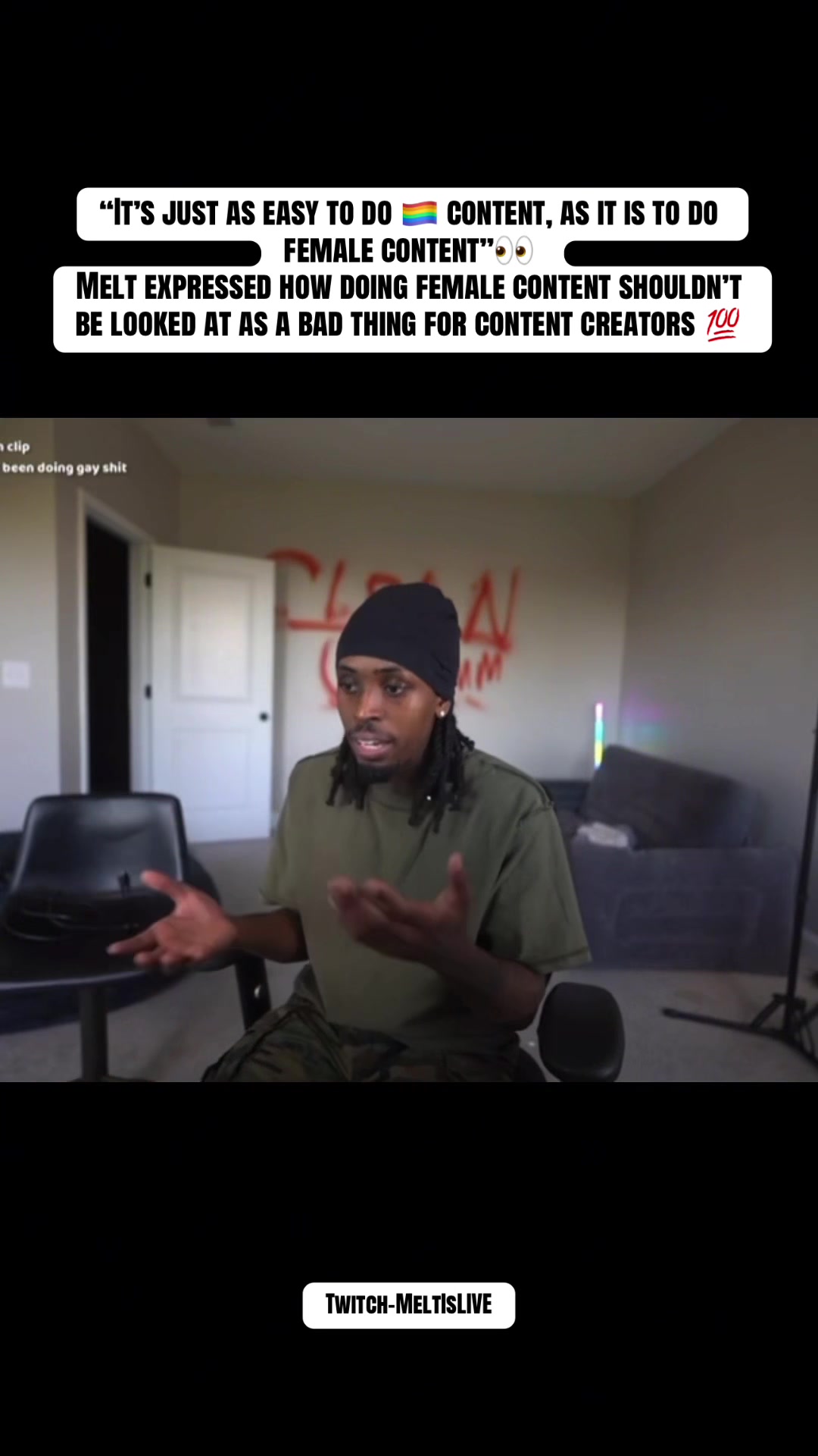 @UndergroundStreamers_