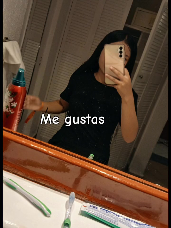 @Liz Montoya