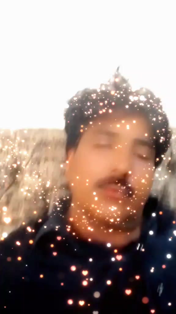 @Aftab bhatti
