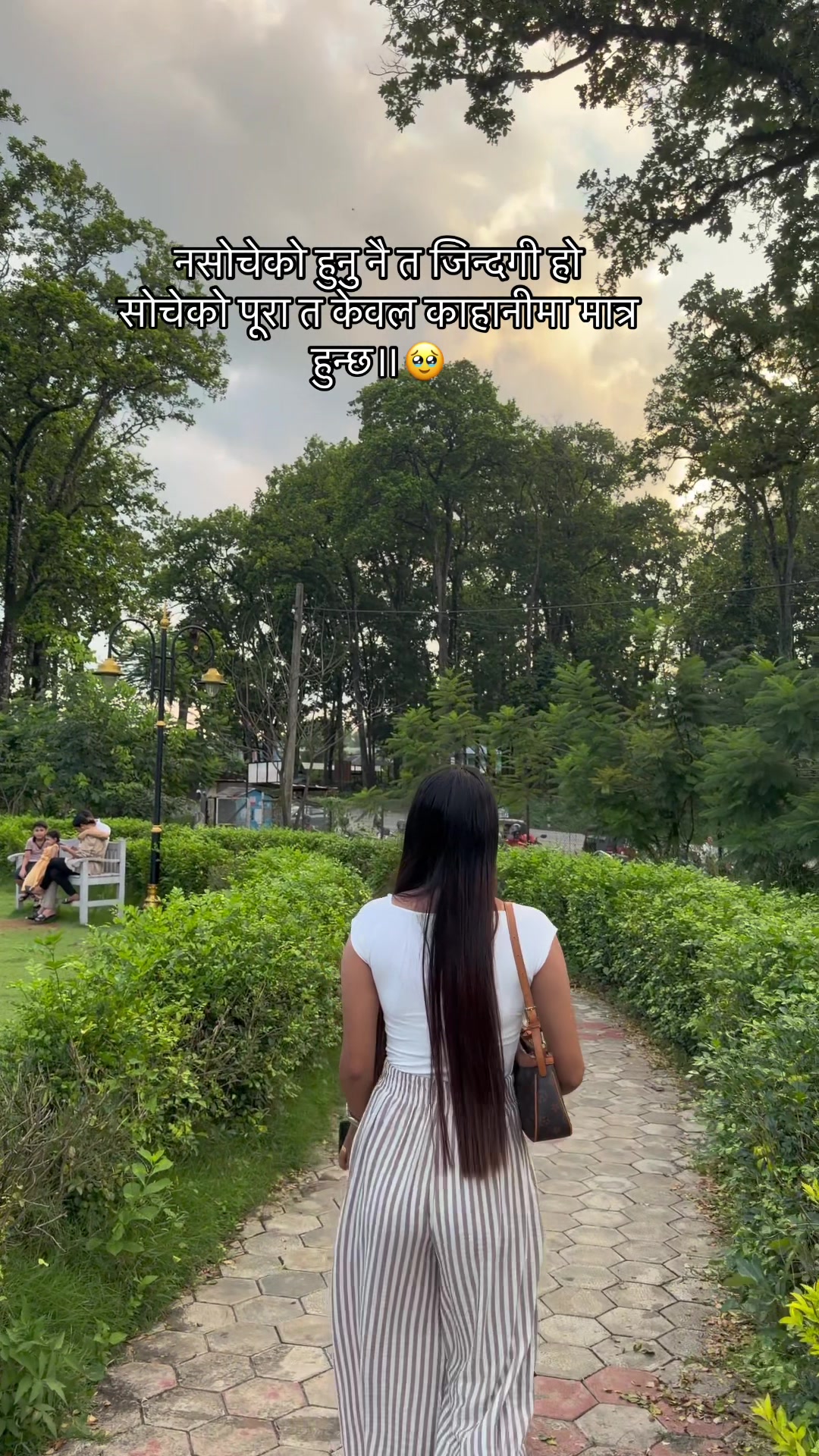 @Grgsurakshya