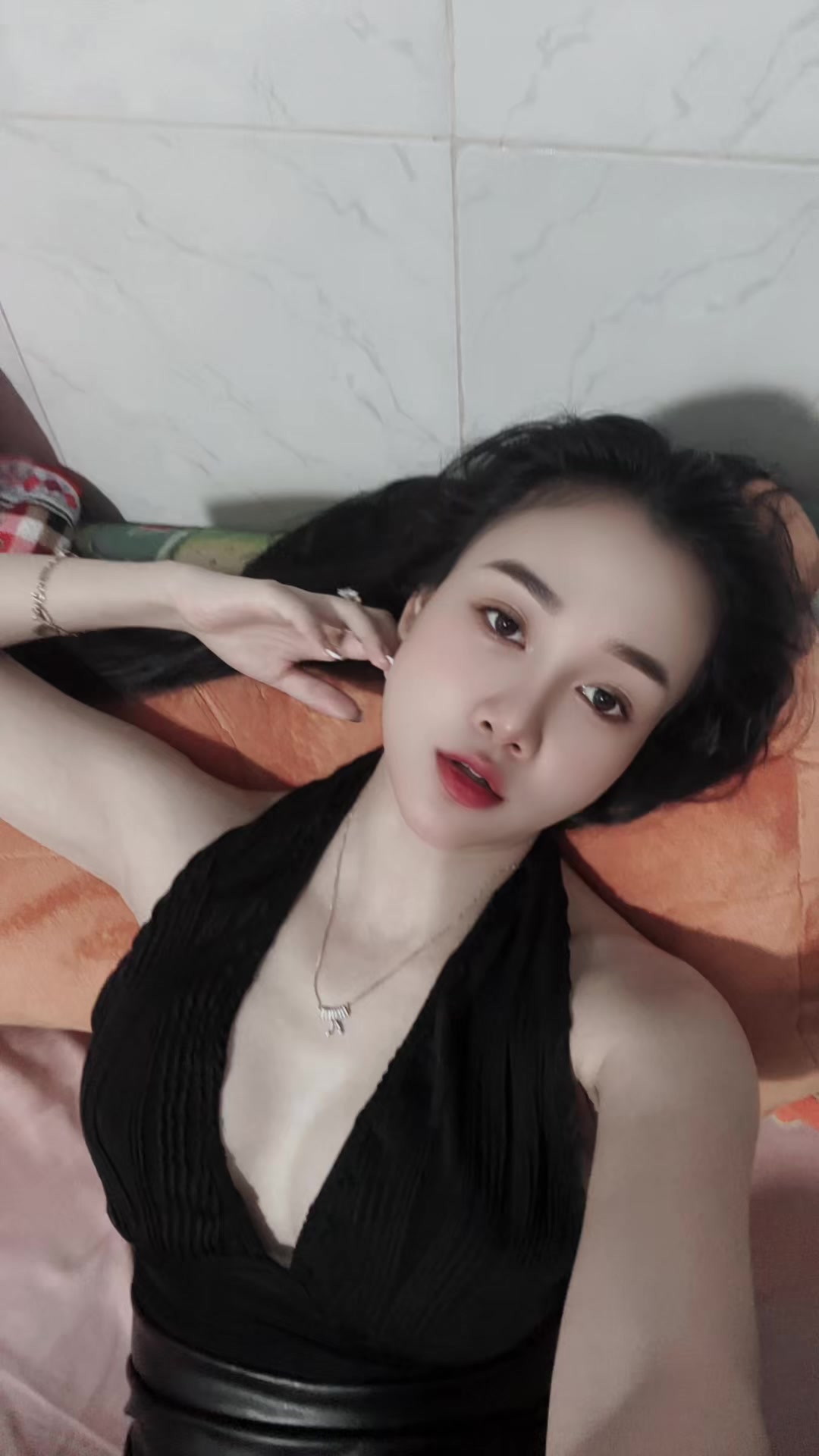 @Yana Mai  🐉