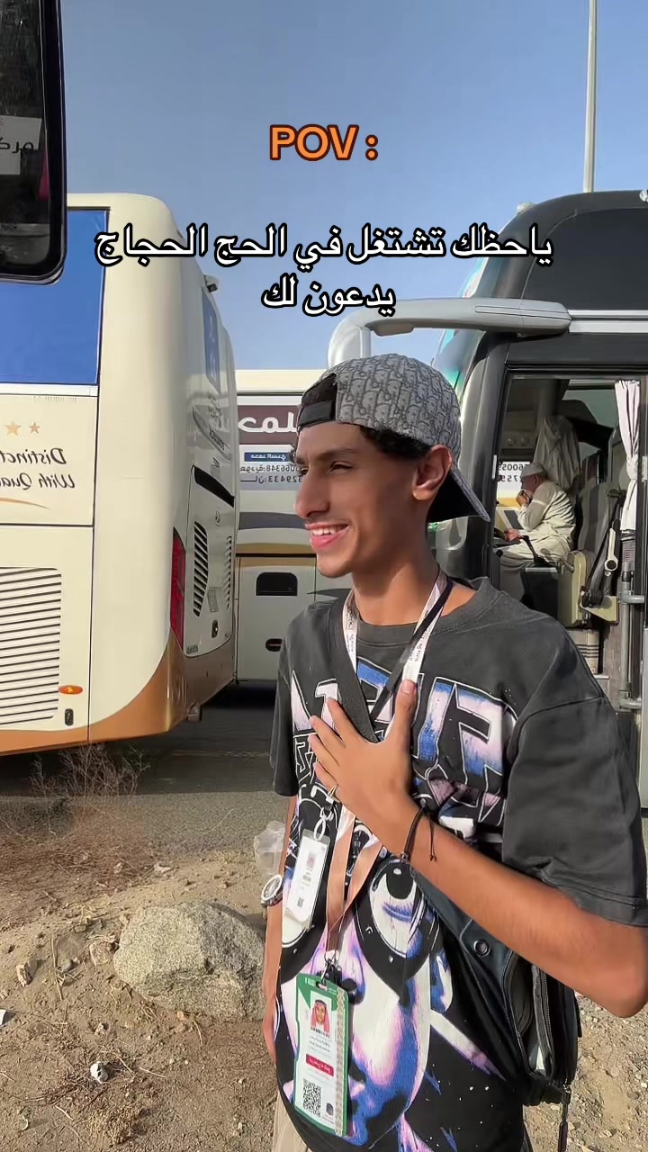 @توب التوب ☝️🇸🇦