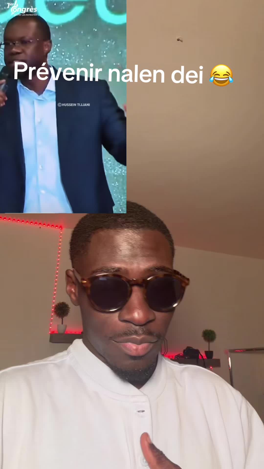 @Un_SéRèRe🇸🇳🇨🇦
