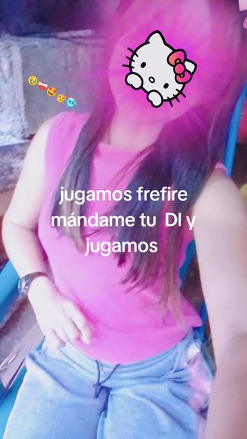 @tu mamasita