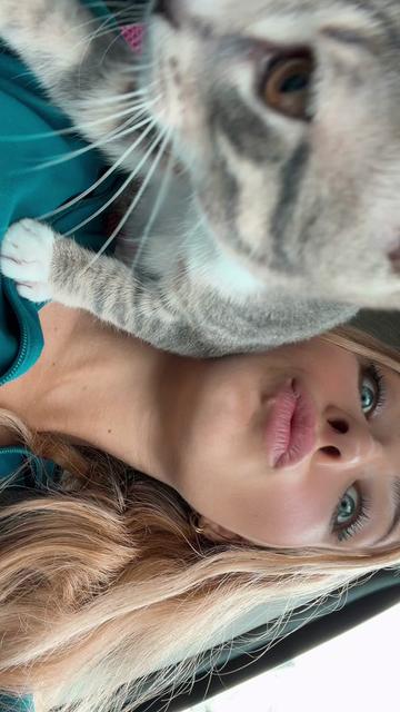 @X0Lolajean