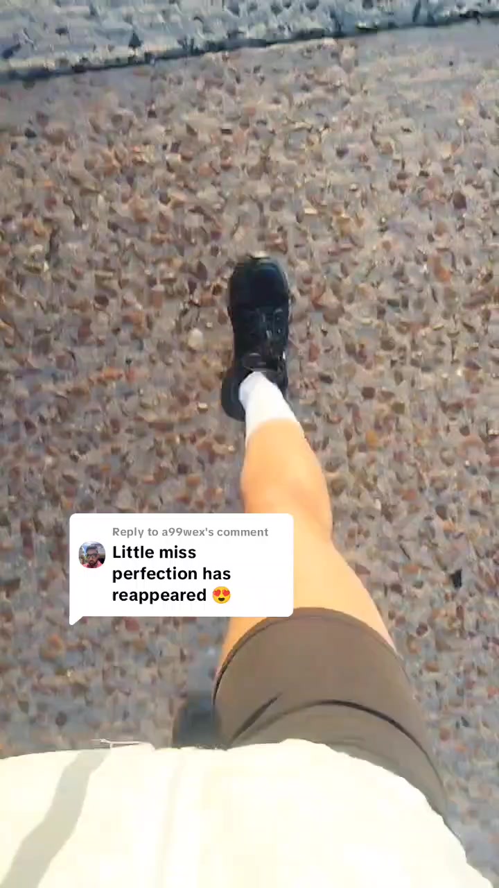 @buddybosa