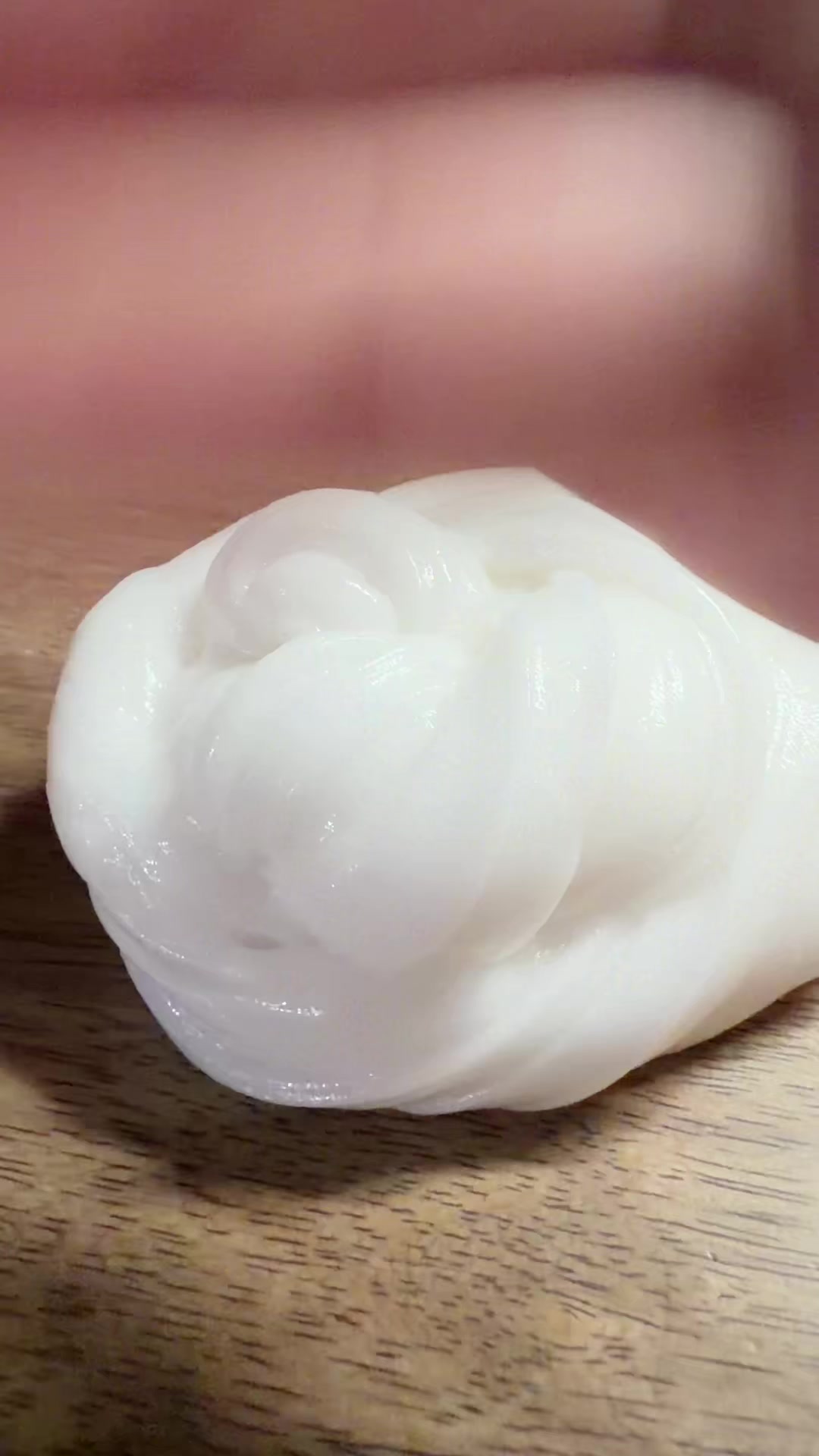 @크콩