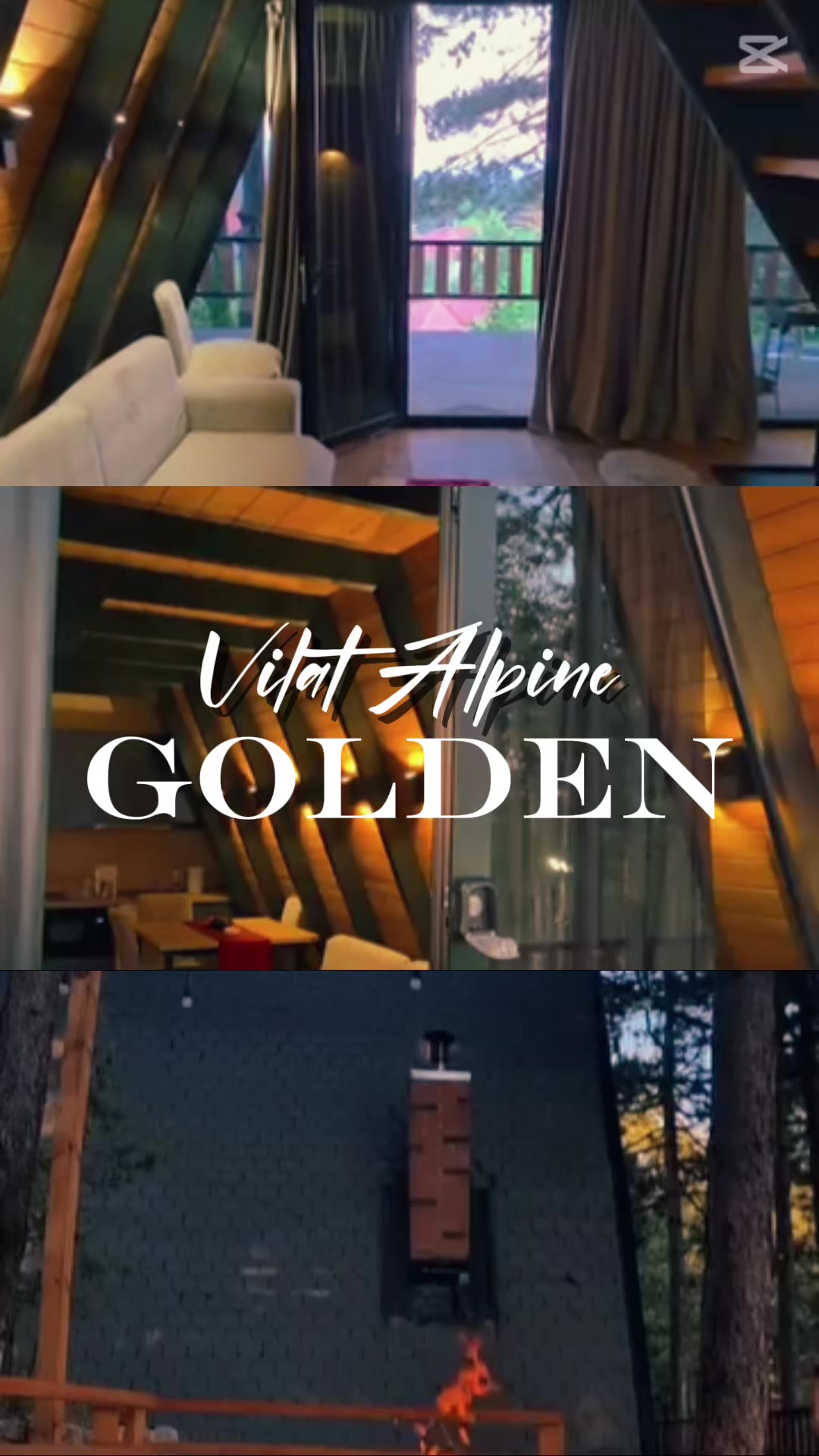 @Vilat_alpine_golden_gjinar